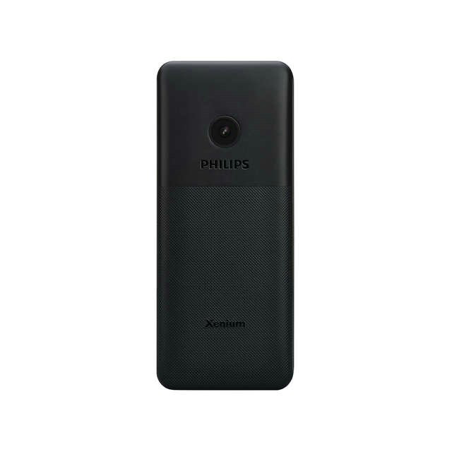 Телефон xenium e185. Philips Xenium e168. Philips Xenium e168 чёрный. Philips Xenium 168. Телефон Philips Xenium e168.