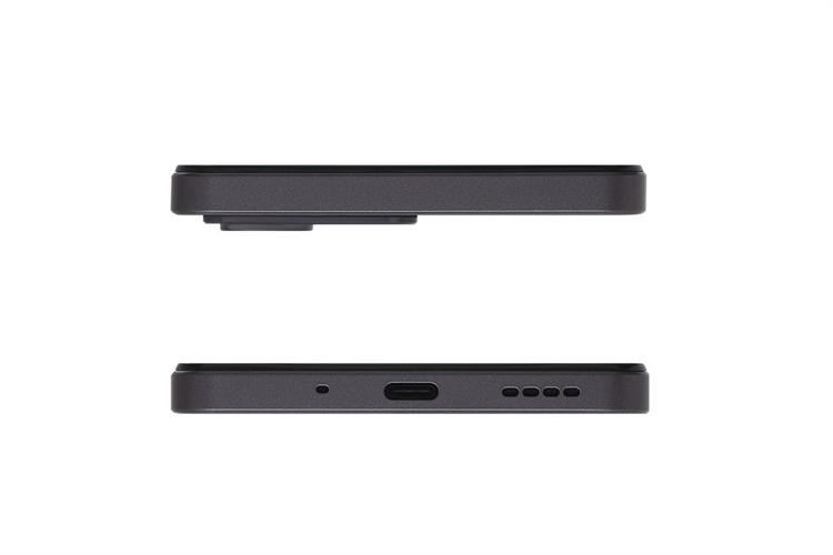 Realme C75 256GB Ram 8GB