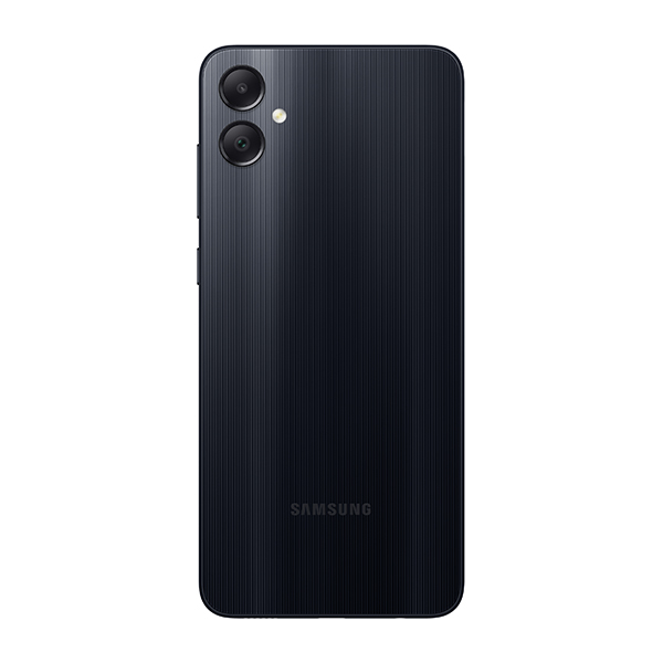 Samsung Galaxy A05 A055 128GB Ram 4GB Chính Hãng