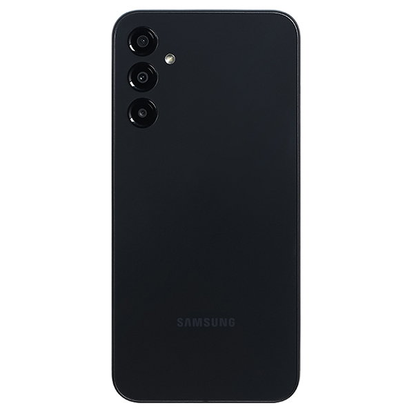 Samsung Galaxy A24 A245 128GB Ram 6GB (New -BH12T)