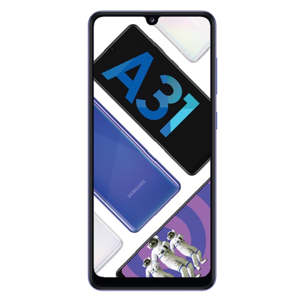 a31 a315