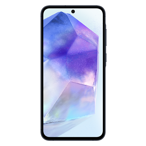 Samsung Galaxy A55 5G A556 128GB Ram 8G chính hãng