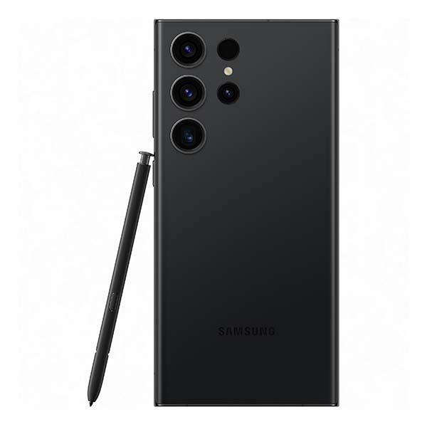 Samsung Galaxy S23 Ultra 5G S918 256GB Ram 8GB