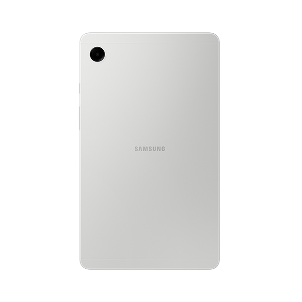 Samsung Galaxy Tab A9 Wifi X110 64GB Ram 4GB Chính Hãng