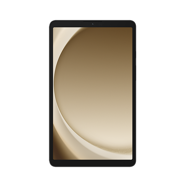 Samsung Galaxy Tab A9 Wifi X110 64GB Ram 4GB Chính Hãng