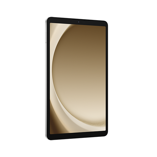 Samsung Galaxy Tab A9 Wifi X110 64GB Ram 4GB Chính Hãng