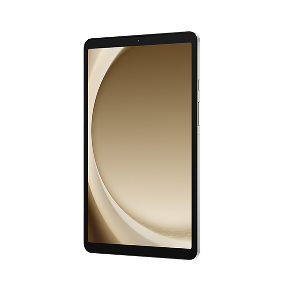 Samsung Galaxy Tab A9 Wifi X110 64GB Ram 4GB Chính Hãng
