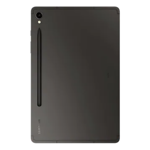 Samsung Galaxy Tab S9 Wifi X710 128GB Ram 8GB - Hàng trưng bày