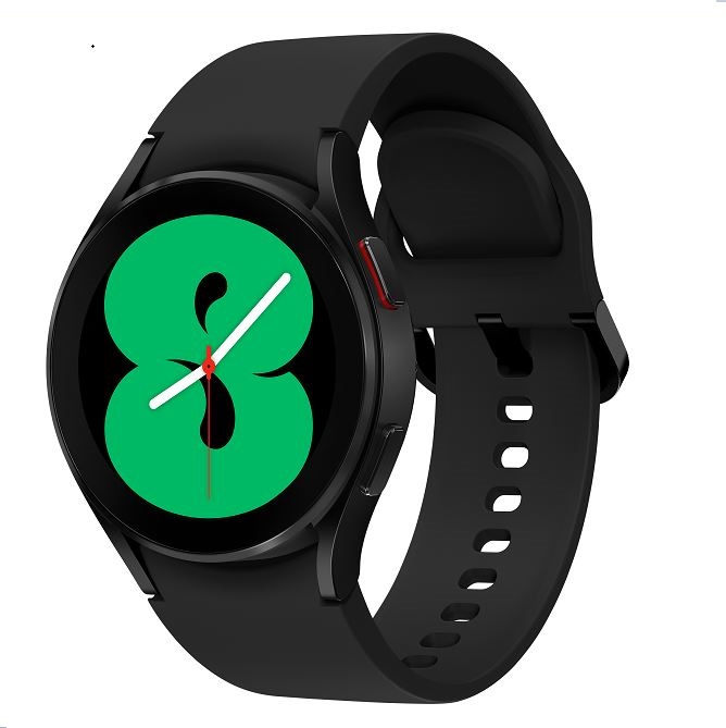 Samsung Galaxy Watch4 Bluetooth R860 40mm