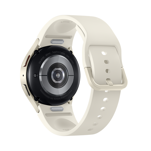 Samsung Galaxy Watch6 Bluetooth 40mm R930 - Hàng trưng bày