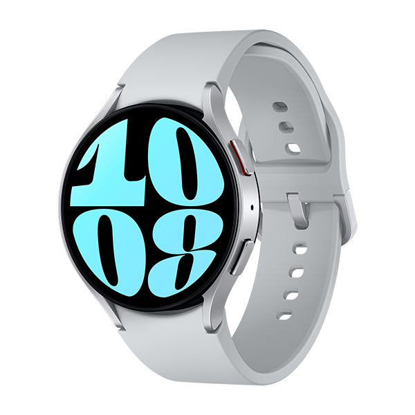 Samsung Galaxy Watch6 Bluetooth 44mm R940