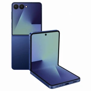 Samsung Galaxy Z Flip7 5G F766 512GB Ram 12GB
