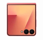 Samsung Galaxy Z Flip7 5G F766 512GB Ram 12GB