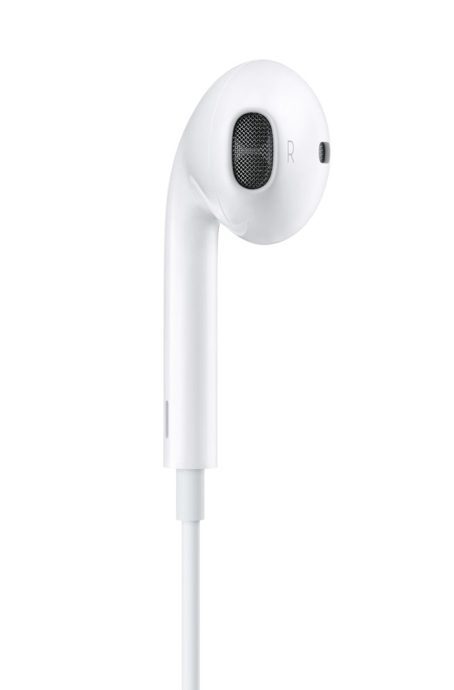 Tai Nghe Apple Earpods Type-C (Zin Fullbox)