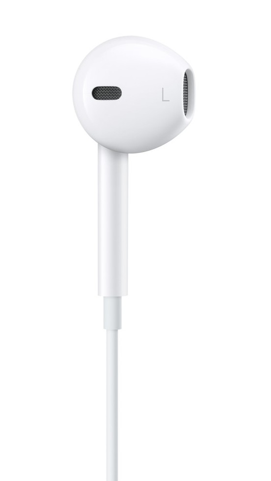 Tai Nghe Apple Earpods Type-C (Zin Fullbox)