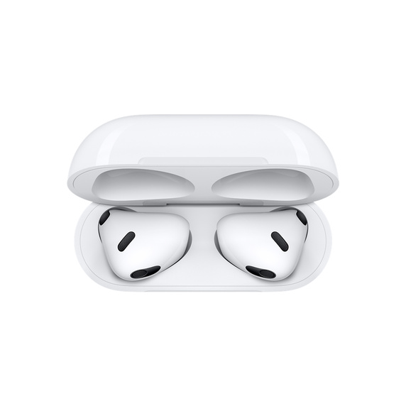 Tai nghe không dây Apple AirPods 3