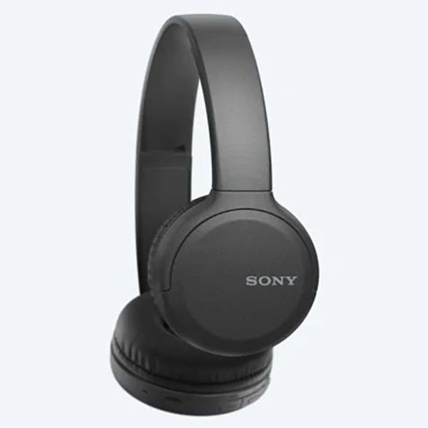 Tai Nghe Không Dây Sony WH-CH510