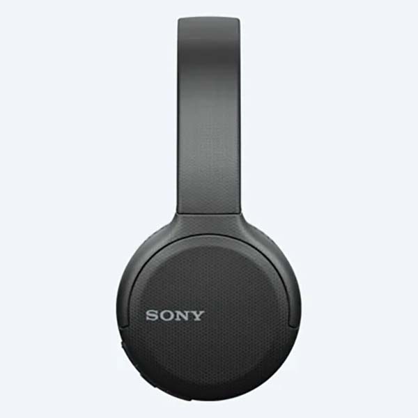 Tai Nghe Không Dây Sony WH-CH510