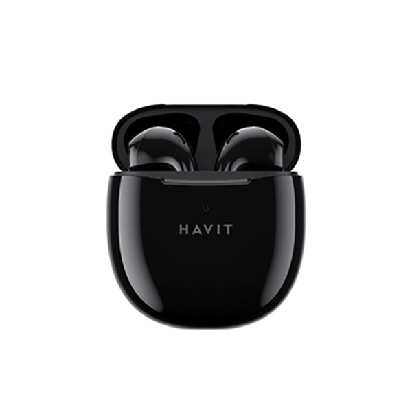Tai nghe True Wireless Havit TW932 