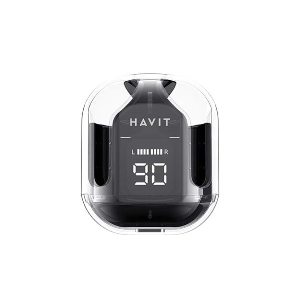 Tai Nghe True Wireless Havit TW971 