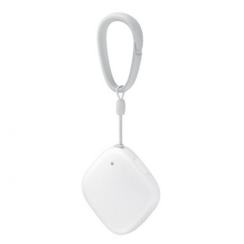Thiết bị định vị thông minh Samsung Galaxy Smart Tag