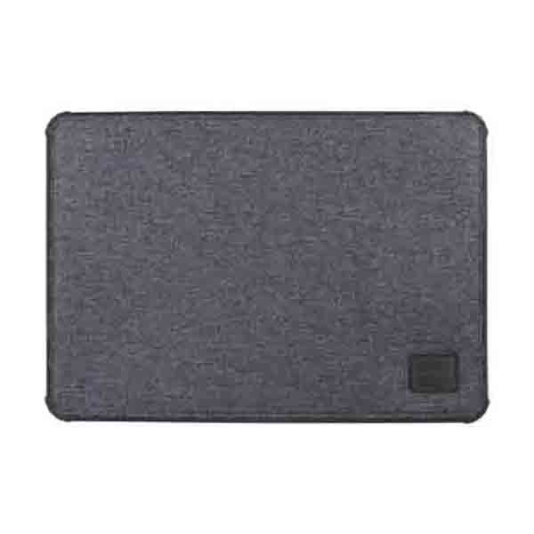 Túi Chống Sốc UniQ Dfender Tough Laptop Sleeve Macbook Pro 13