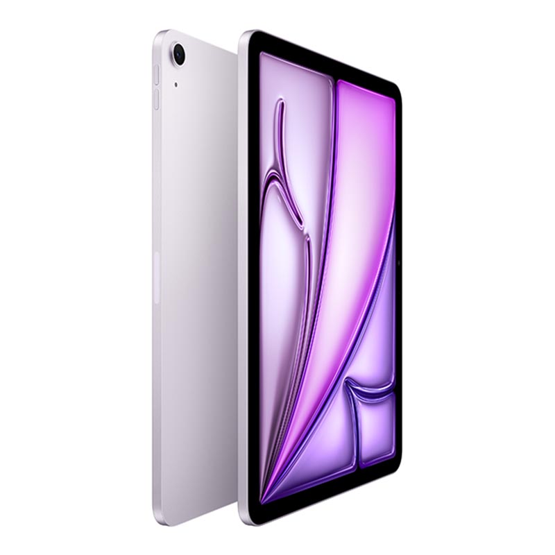 Apple iPad Air 7 11 inch Wifi 128GB 2025 Chip M3