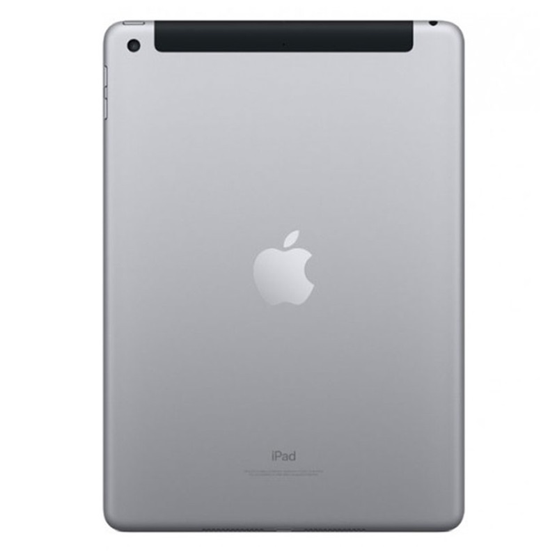 Apple iPad Gen 6 2018 Cellular 32GB cũ 99%