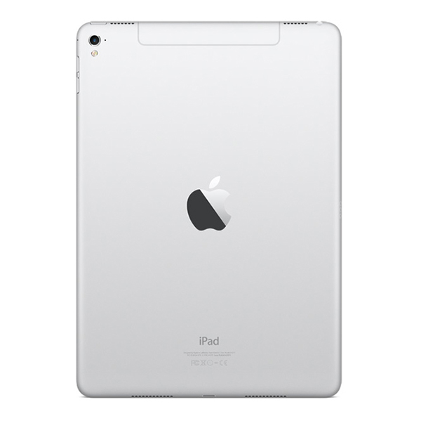 Apple iPad Pro 10.5 Wifi 64Gb cũ 98% JA