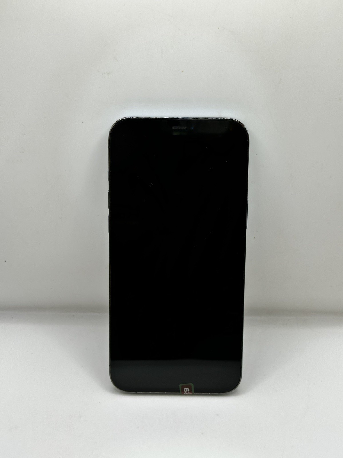 Apple iPhone 12 Pro Max 1 sim 128GB cũ 99% Chỉ Có 1 Máy