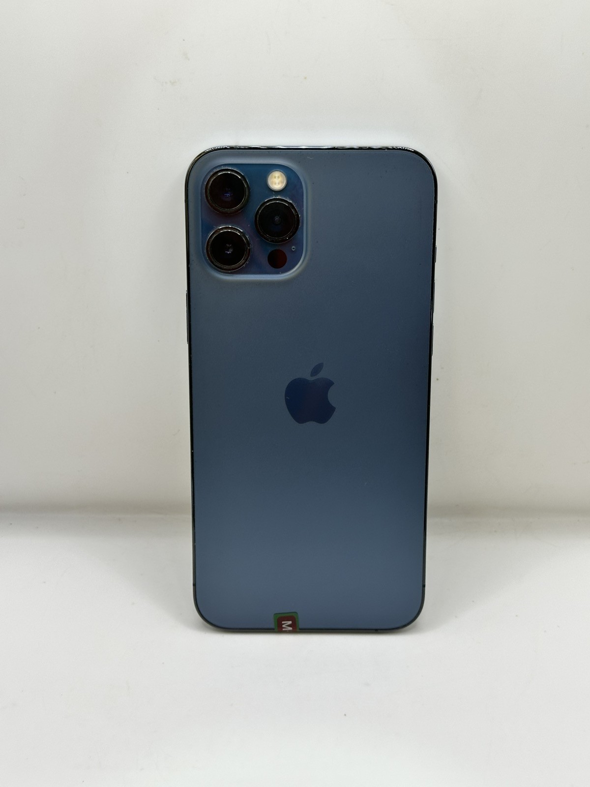 Apple iPhone 12 Pro Max 1 sim 128GB cũ 99% Chỉ Có 1 Máy