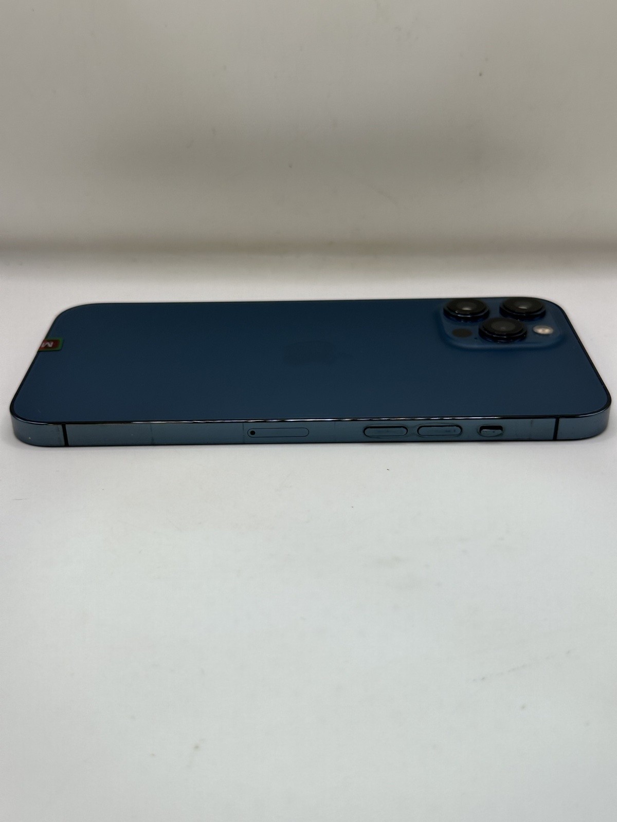 Apple iPhone 12 Pro Max 1 sim 128GB cũ 99% Chỉ Có 1 Máy