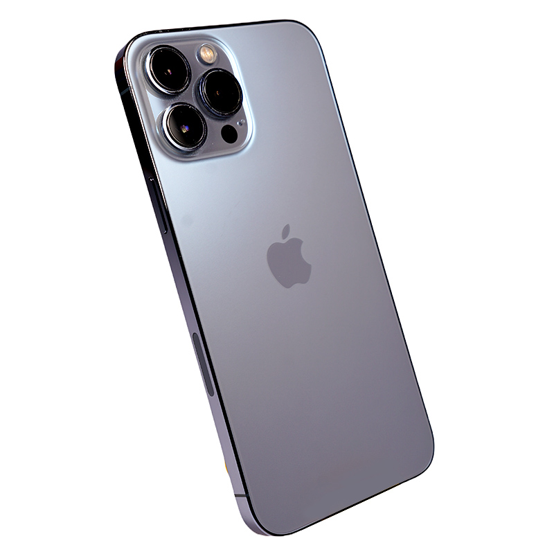 Apple iPhone 13 Pro Max 1 sim 1T cũ 97% LL