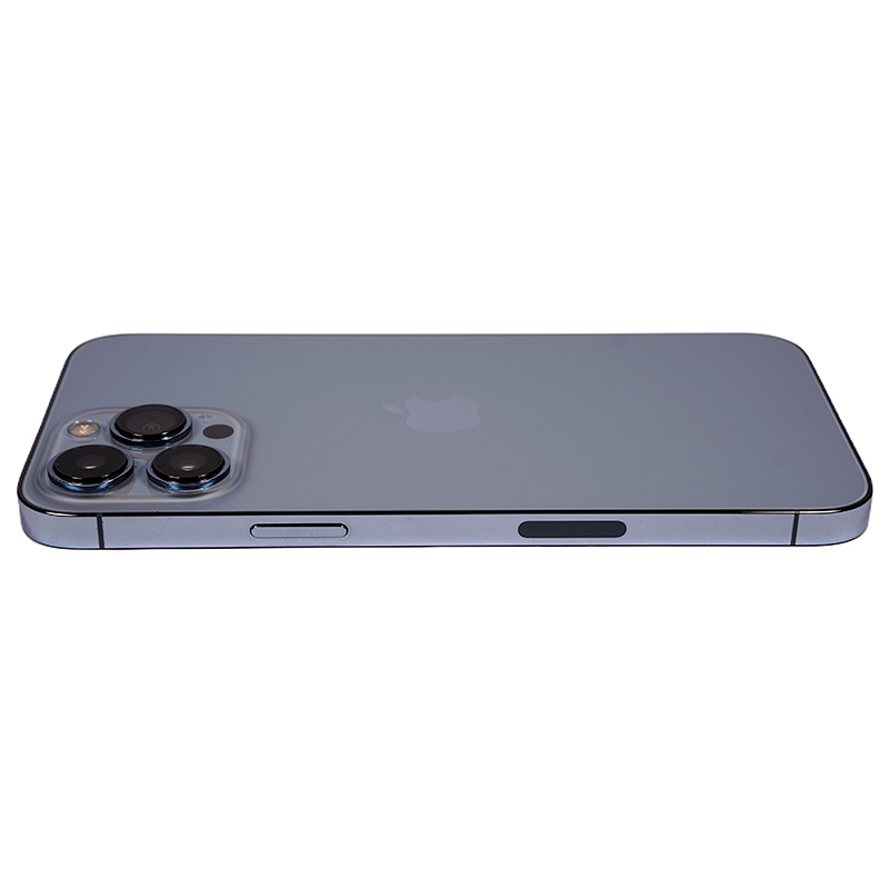 Apple iPhone 13 Pro Max 1 sim 1T cũ 97% LL