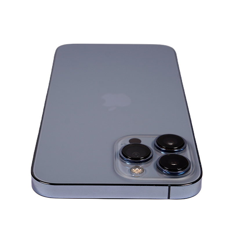 Apple iPhone 13 Pro Max 1 sim 1T cũ 97% LL