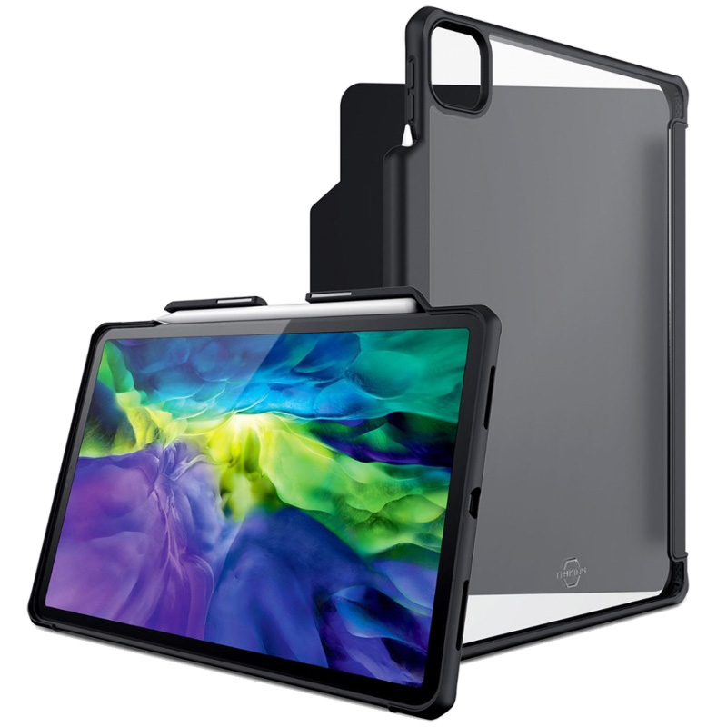 Bao Da Itskins Hybrid Solid iPad 11 M1 2021