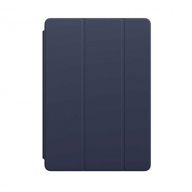 Bao da JCPAL Casense iPad Pro 11