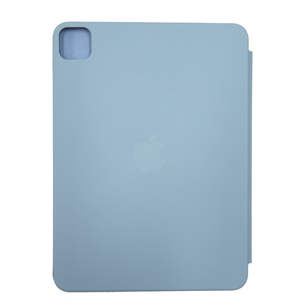 Bao da Smart iPad Pro 11 (2020) 