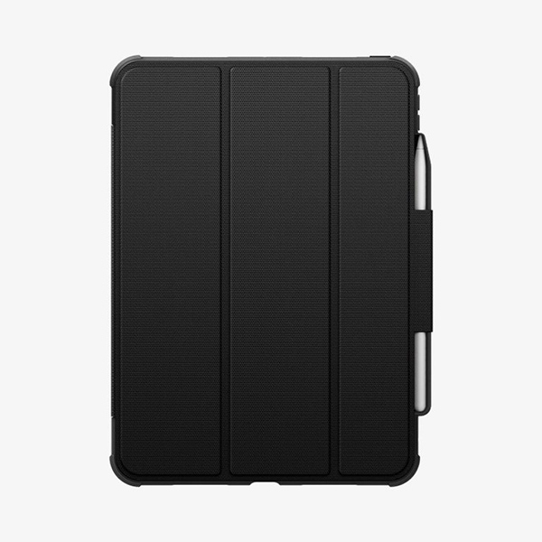 Bao da Spigen Rugged Armor Pro iPad Pro 11 inch (2024)