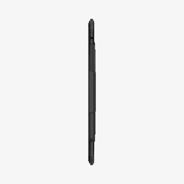 Bao da Spigen Rugged Armor Pro iPad Pro 11 inch (2024)