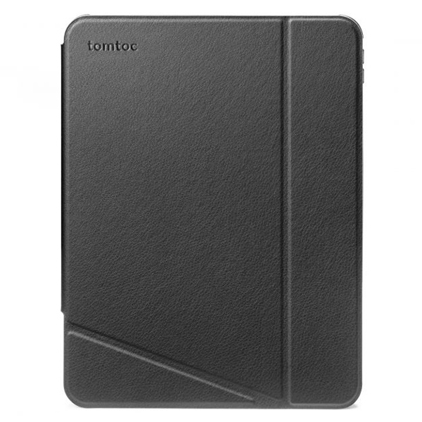 Bao da Tomtoc Smar-Tri for IPad Pro 11-inch (B0203)