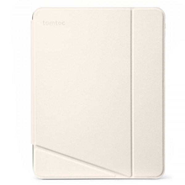 Bao da Tomtoc Smar-Tri for IPad Pro 11-inch (B0203)