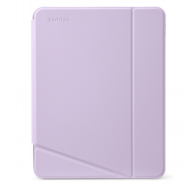 Bao da Tomtoc Smar-Tri for IPad Pro 11-inch (B0203)