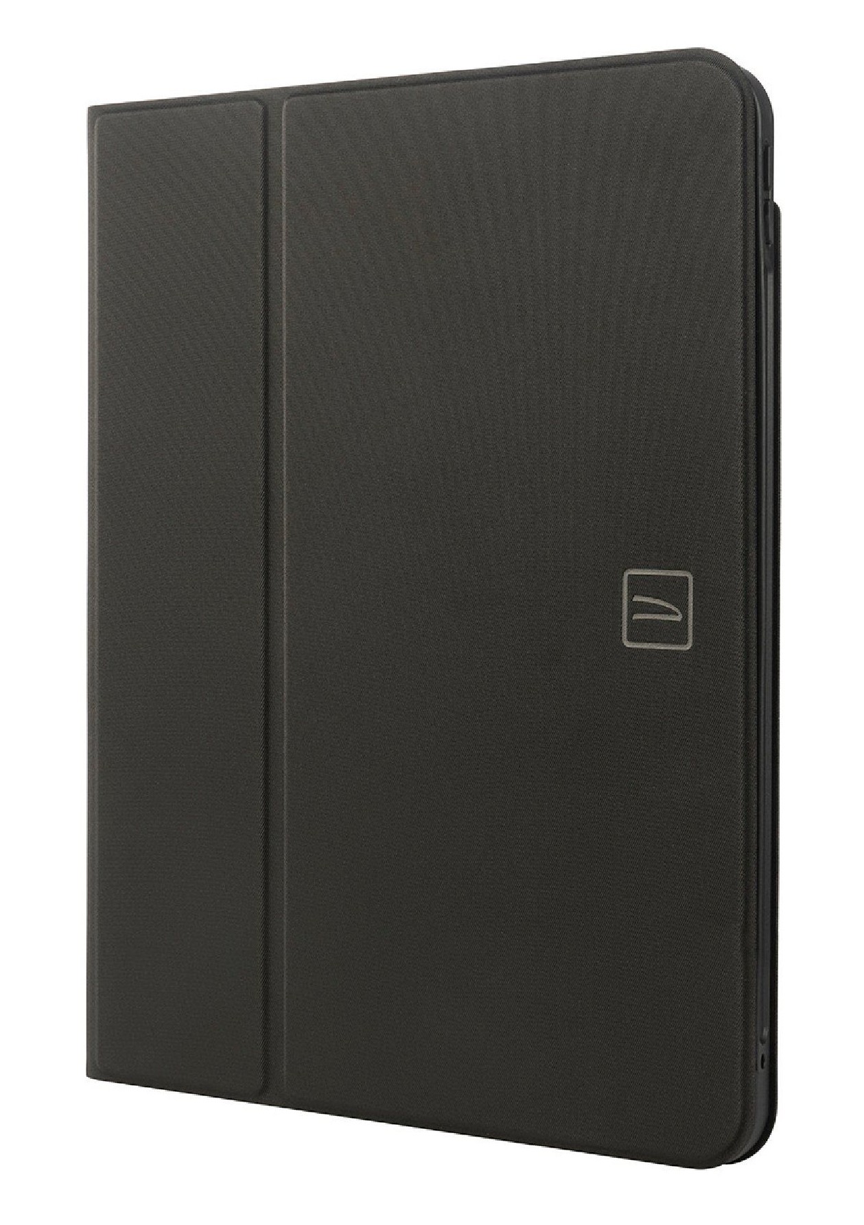 Bao Da TUCANO Up Plus iPad-Pro 13 (2024)