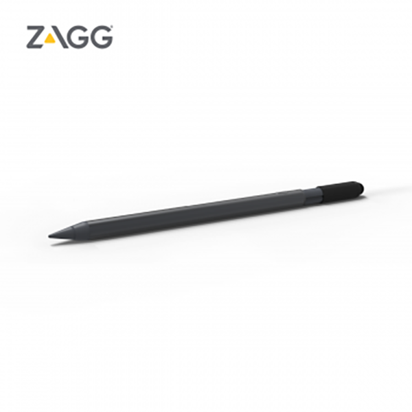 Bút Cảm Ứng Zagg Pro Stylus Pencil 