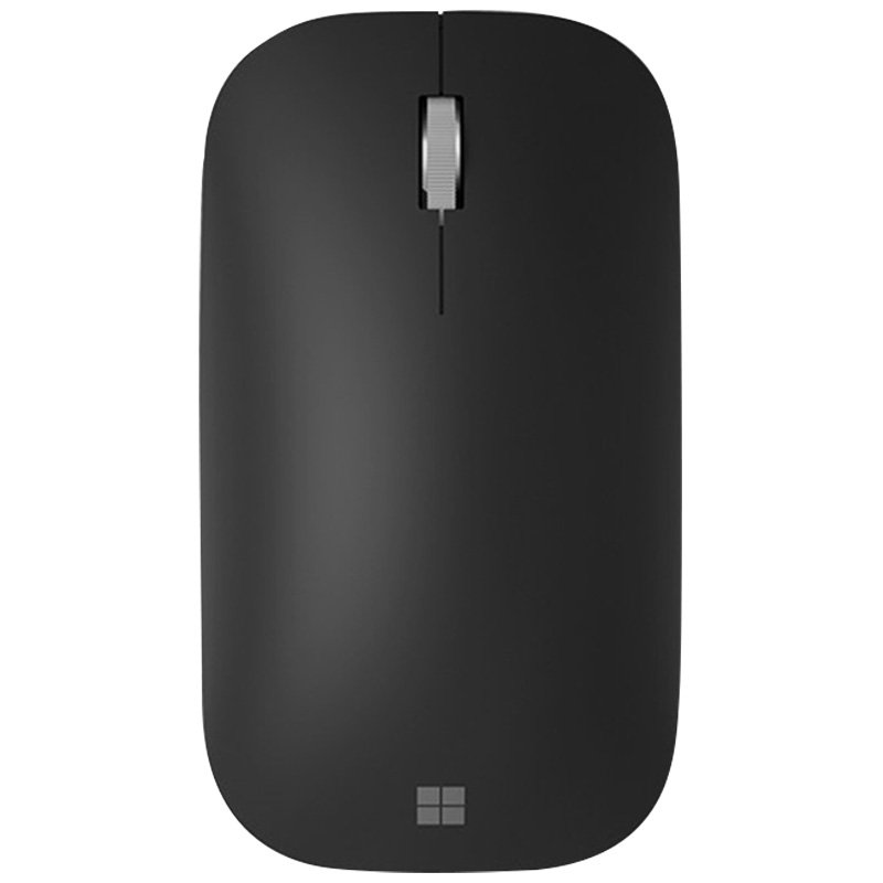 Chuột Máy Tính Bluetooth Microsoft Bluetrack Modern Mobile
