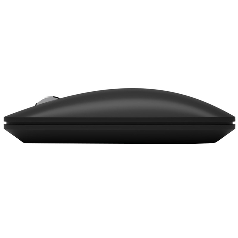 Chuột Máy Tính Bluetooth Microsoft Bluetrack Modern Mobile