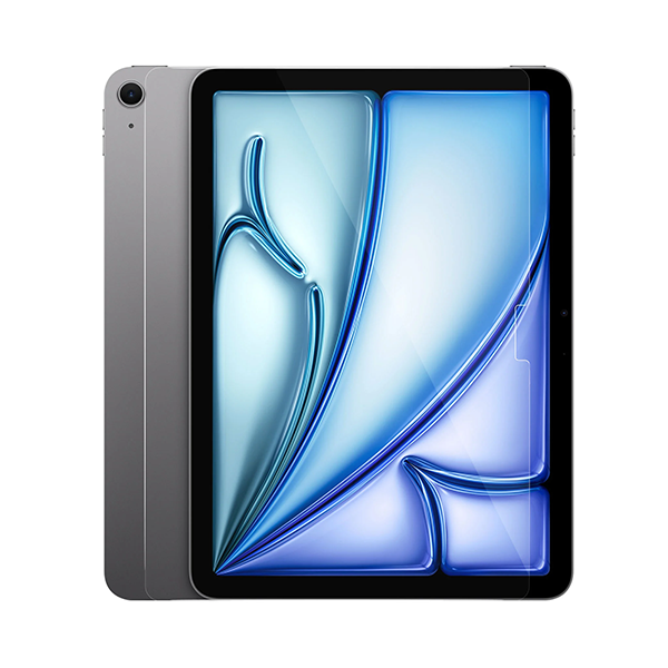 Dán Cường Lực JCPAL iClara iPad Pro 11 (2024) - JCP2696