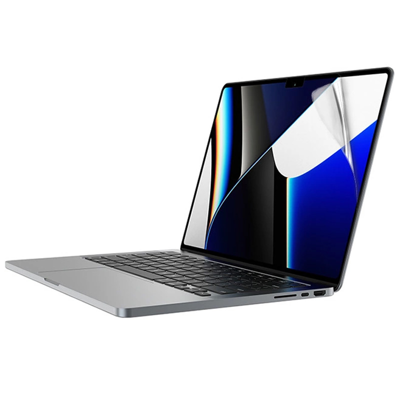 Dán Màn Hình MacBook Jcpal Pro 16inch (JCP2429)