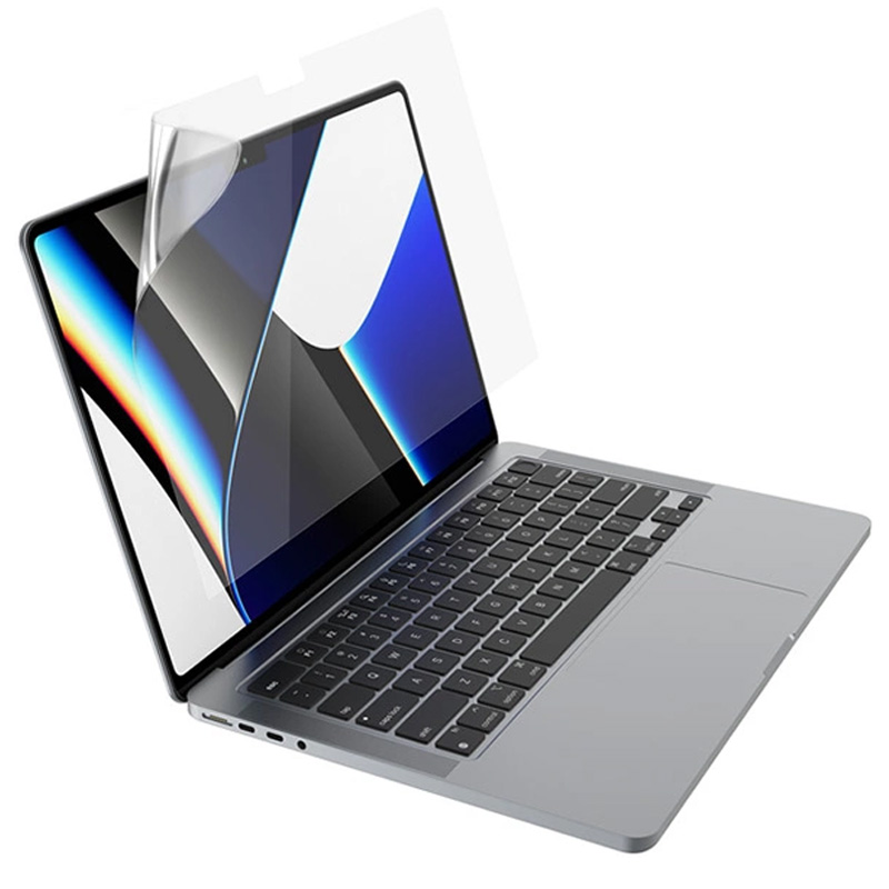 Dán Màn Hình MacBook Jcpal Pro 16inch (JCP2429)